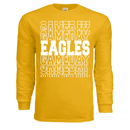 undefined - FRONT