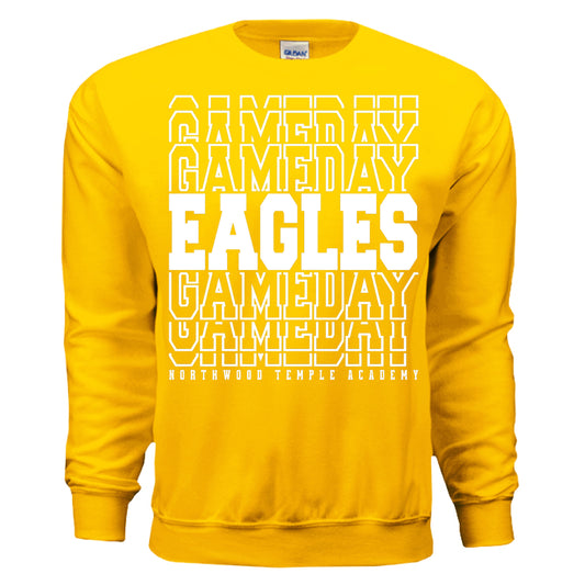 undefined - FRONT
