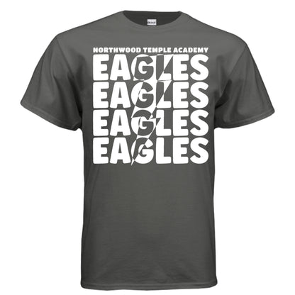CHARCOAL - FRONT