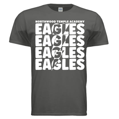 CHARCOAL - FRONT