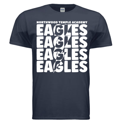 NAVY - FRONT