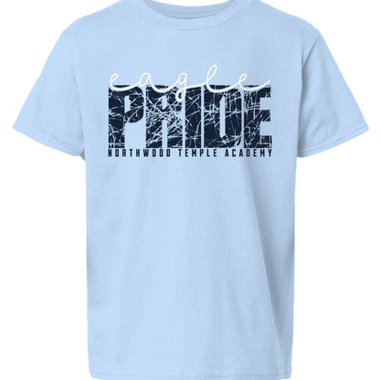 Light Blue - FRONT