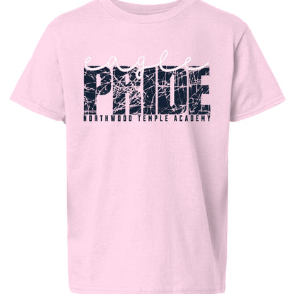 Light Pink - FRONT