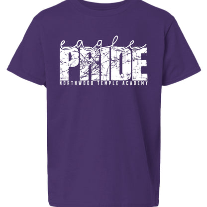 Purple - FRONT