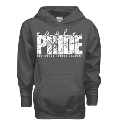 CHARCOAL - FRONT