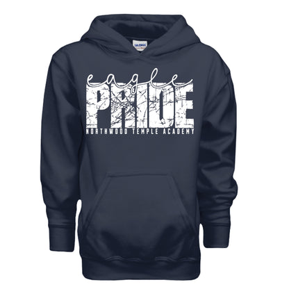 NAVY - FRONT