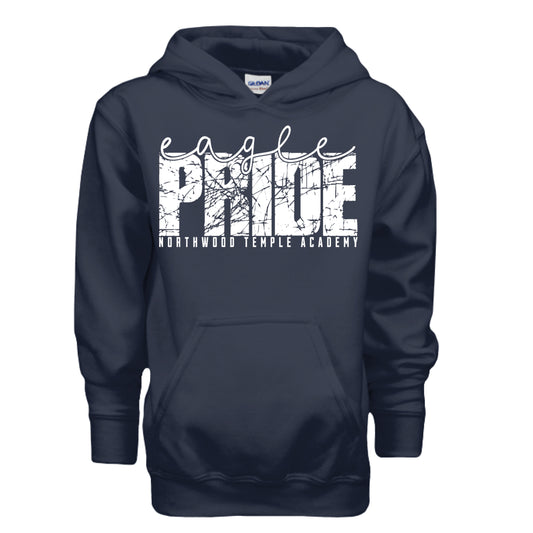 NAVY - FRONT