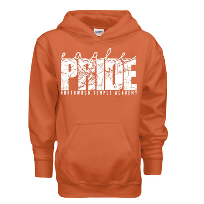 ORANGE - FRONT