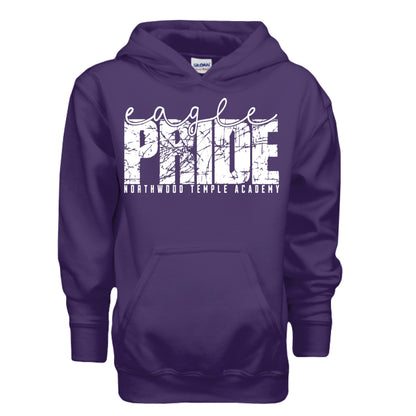 PURPLE - FRONT