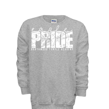 SPORT GREY - FRONT