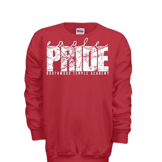 RED - FRONT