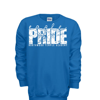 ROYAL - FRONT