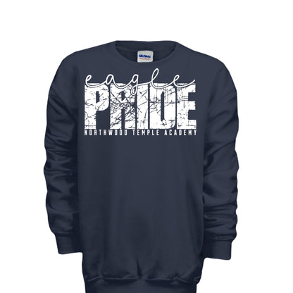 NAVY - FRONT