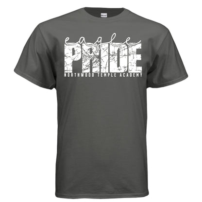 CHARCOAL - FRONT