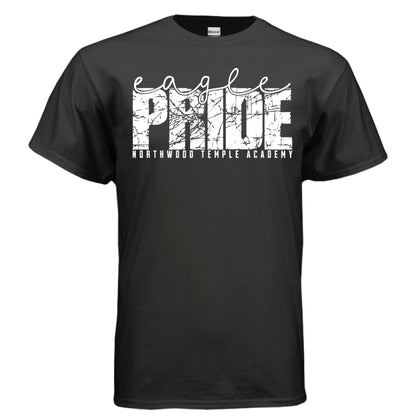 BLACK - FRONT
