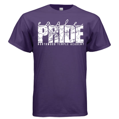 PURPLE - FRONT