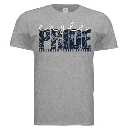 SPORT GREY - FRONT