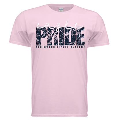 Light Pink - FRONT
