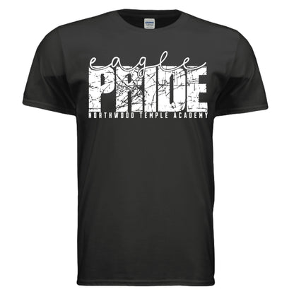 BLACK - FRONT