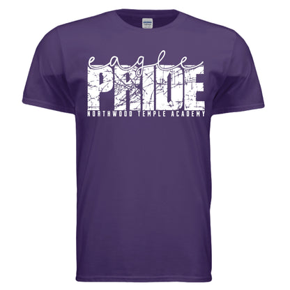PURPLE - FRONT