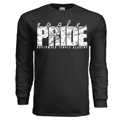 BLACK - FRONT