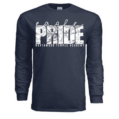 NAVY - FRONT