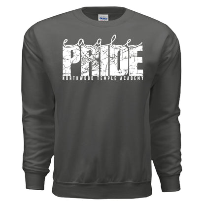 CHARCOAL - FRONT
