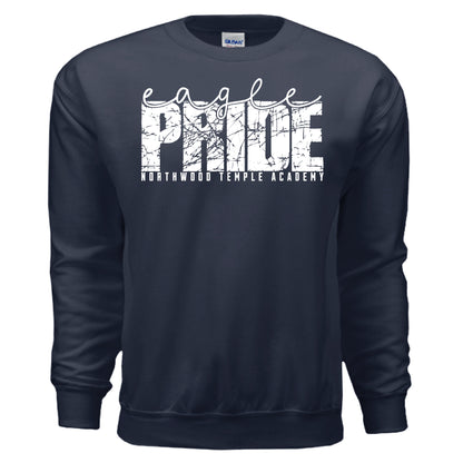 NAVY - FRONT