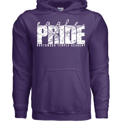 PURPLE - FRONT