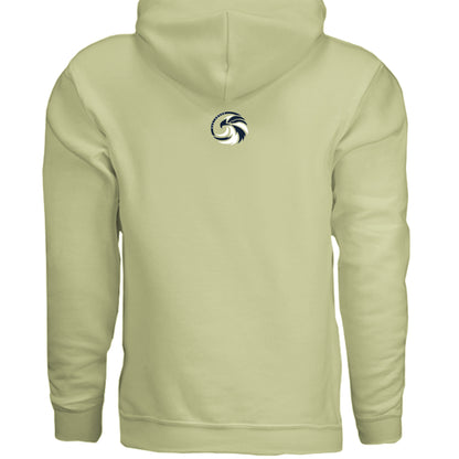 PISTACHIO - BACK