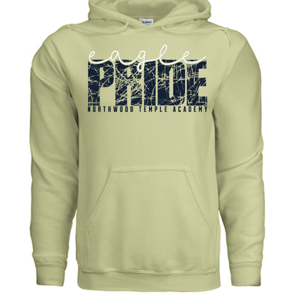 PISTACHIO - FRONT