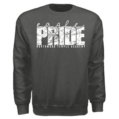 CHARCOAL - FRONT
