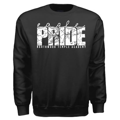 BLACK - FRONT