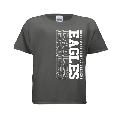 CHARCOAL - FRONT