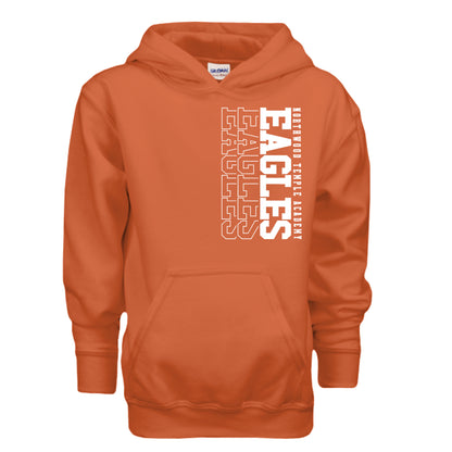 undefined - FRONT