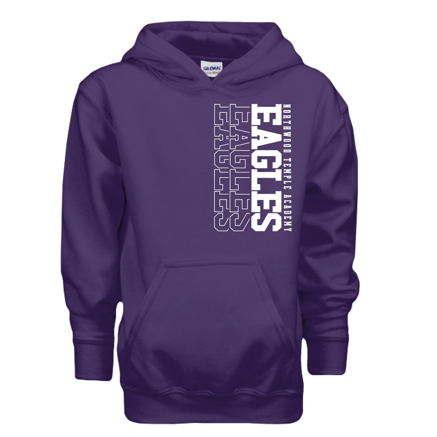 undefined - FRONT