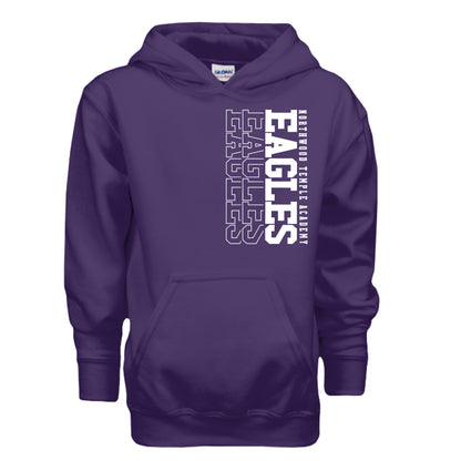 undefined - FRONT
