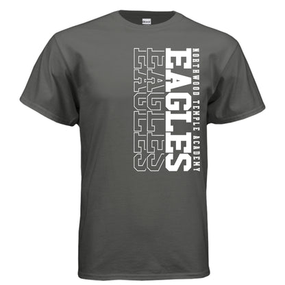 CHARCOAL - FRONT