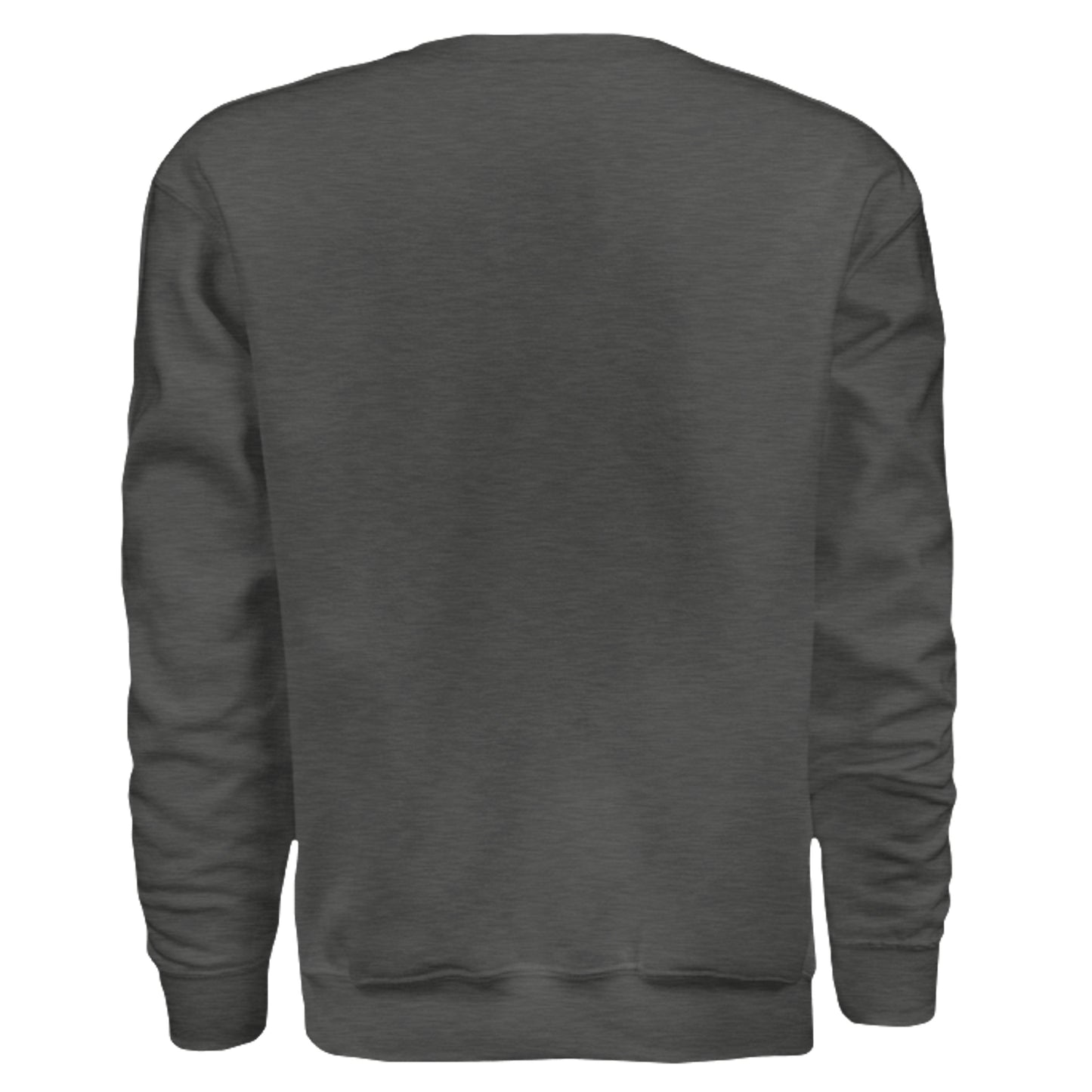 Purple - SF000 - BACK