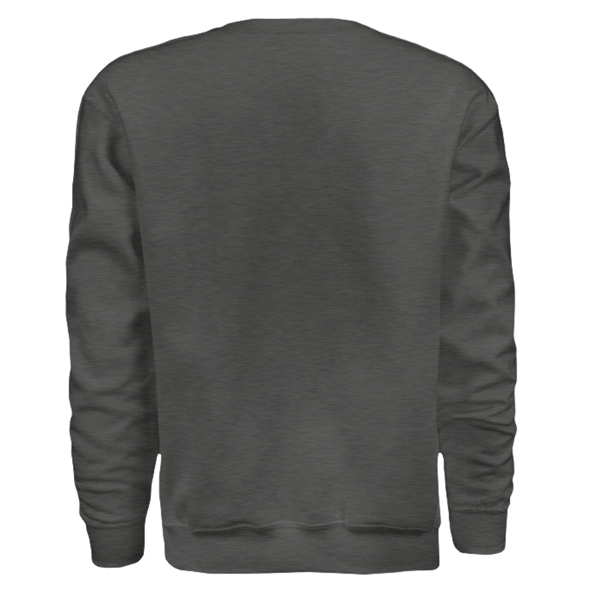 Purple - SF000 - BACK