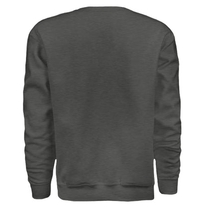 Purple - SF000 - BACK