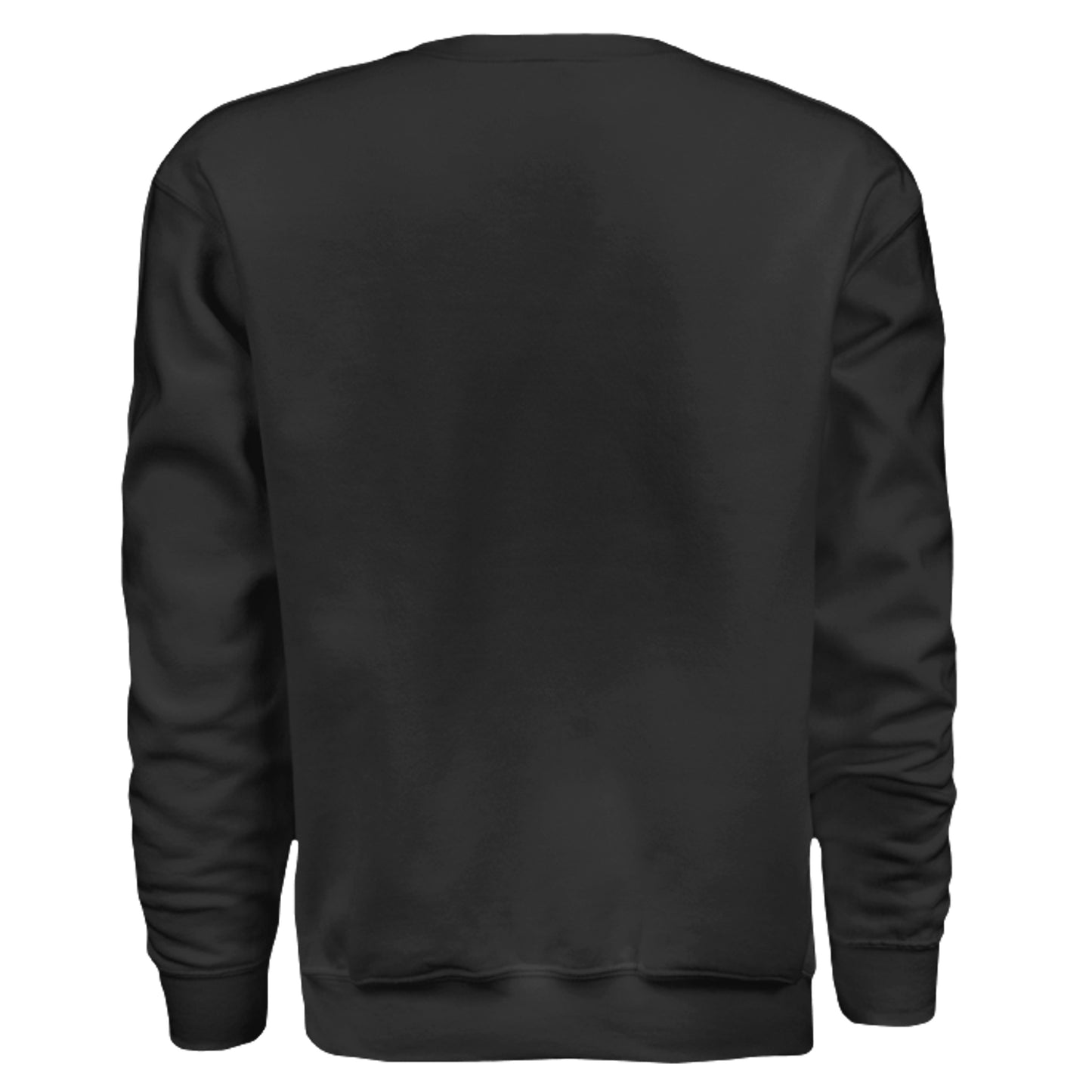 BLACK - SF000 - BACK