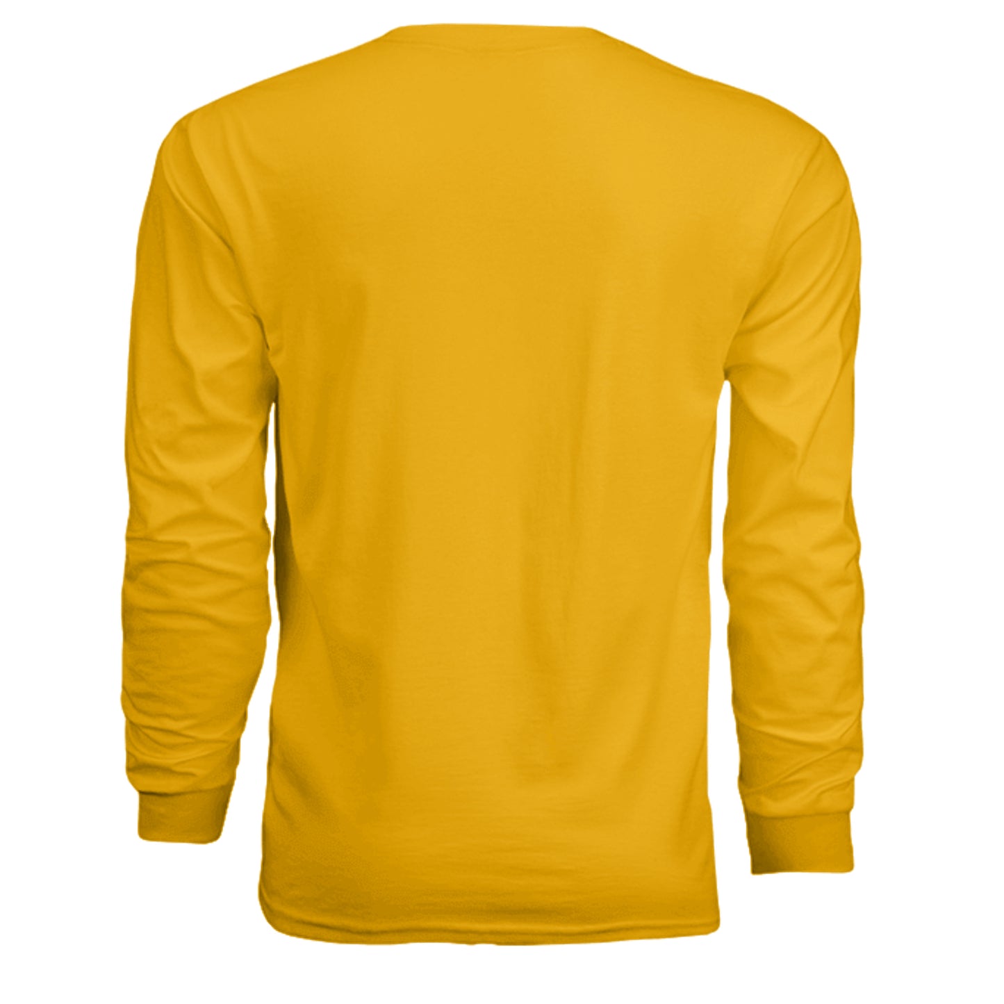 GOLD - G240 - BACK