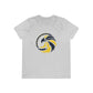 Original Logo - Sport-Tek Ladies Competitor Tee
